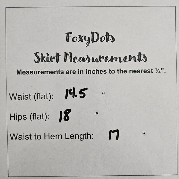 NWT Free People Atlas Cloud Front Button Pleated Textured Beige Mini Skirt 8 - Picture 11 of 11